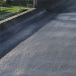 spray foam roof coatings in Albuquerque